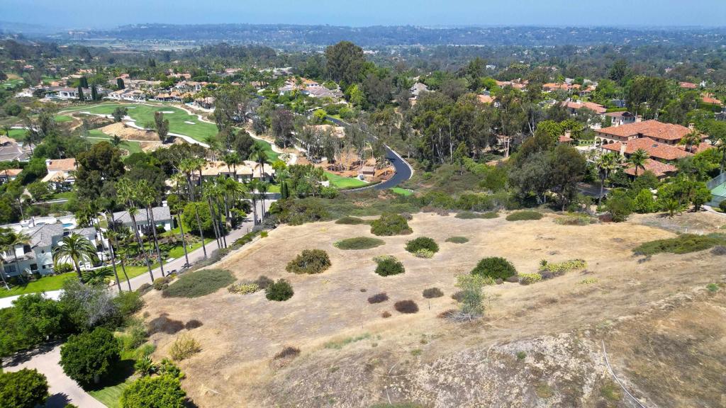 Spyglass Lane Property Photo 11