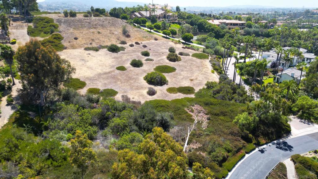 Spyglass Lane Property Photo 12