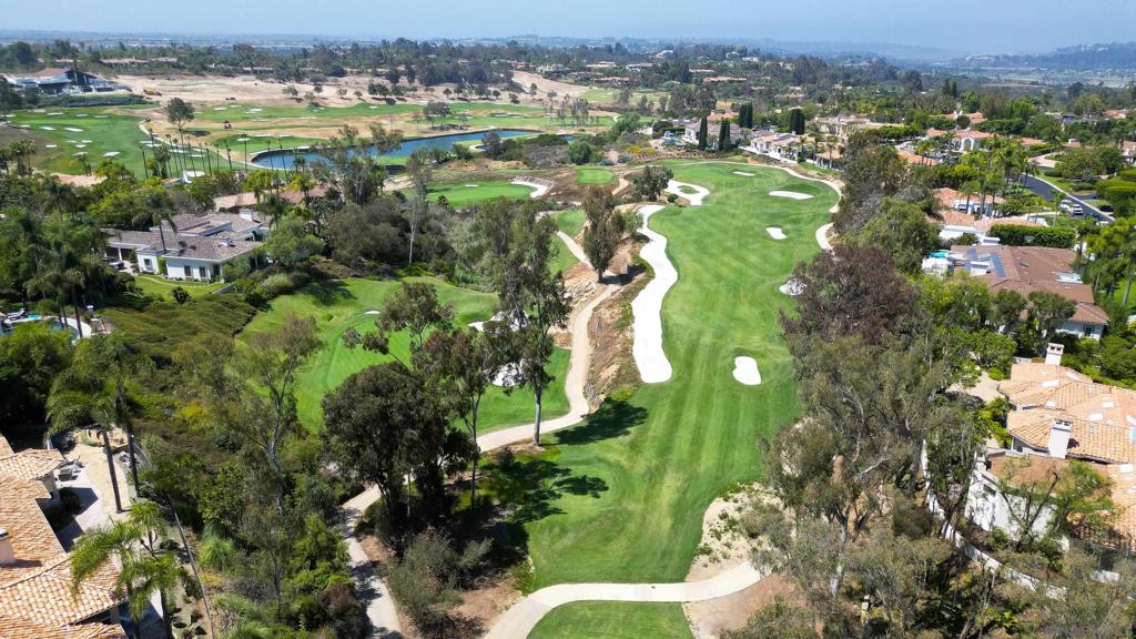 Spyglass Lane Property Photo 13