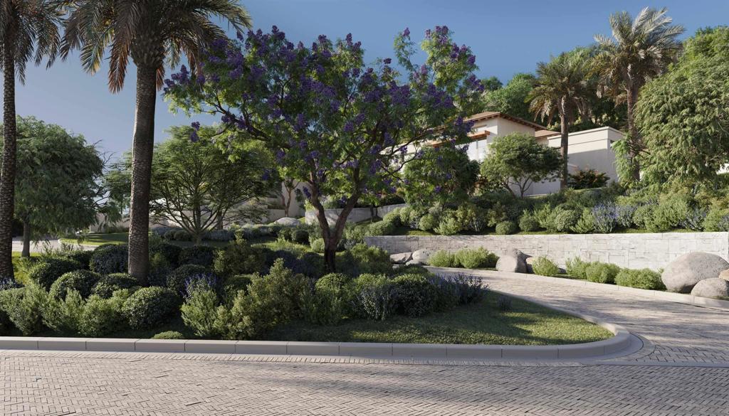 Spyglass Lane Property Photo 18