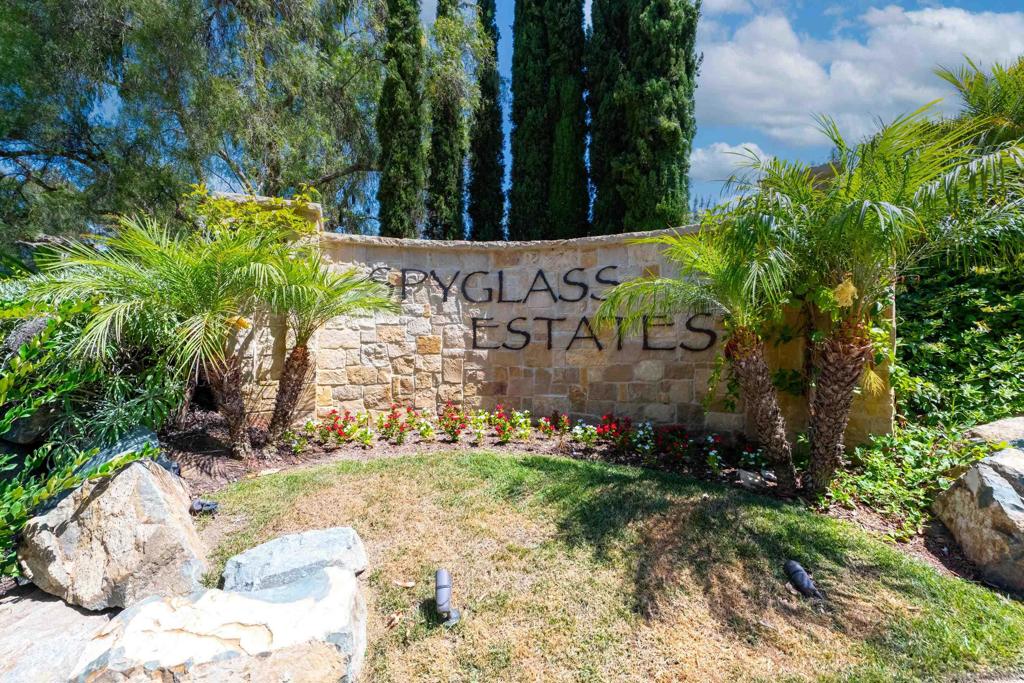 Spyglass Lane Property Photo 19