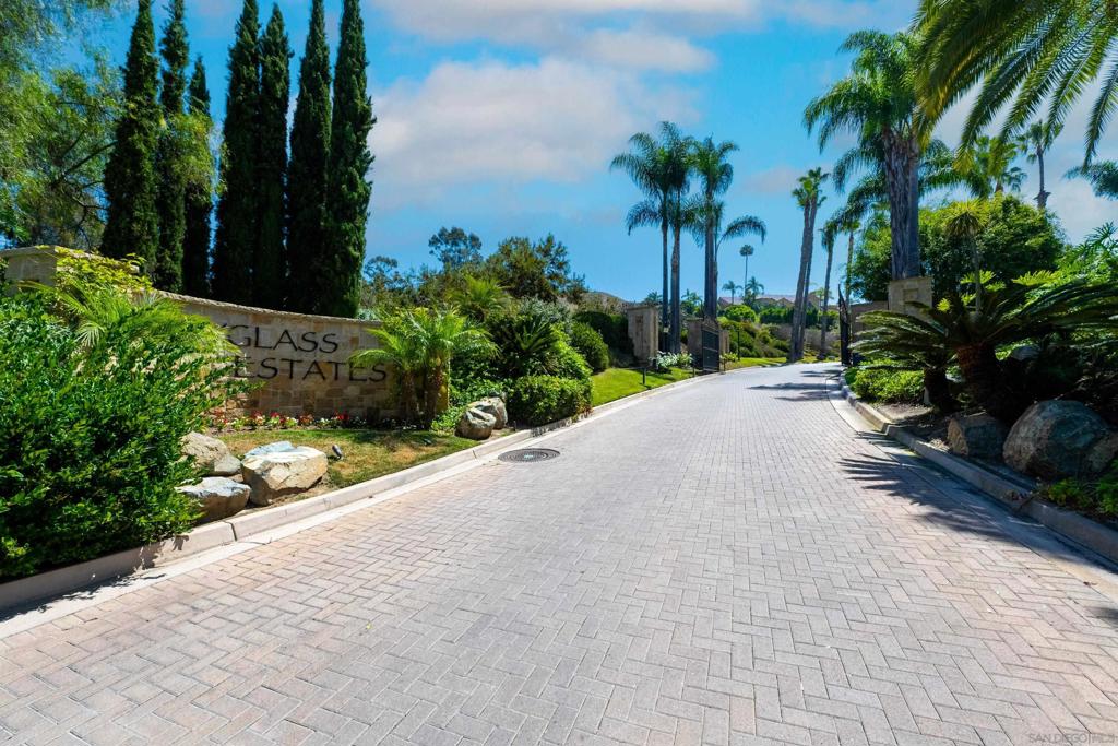Spyglass Lane Property Photo 20