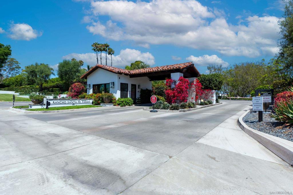 Spyglass Lane Property Photo 21