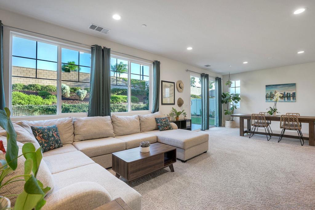 28305 Heather Green Way Property Photo 1