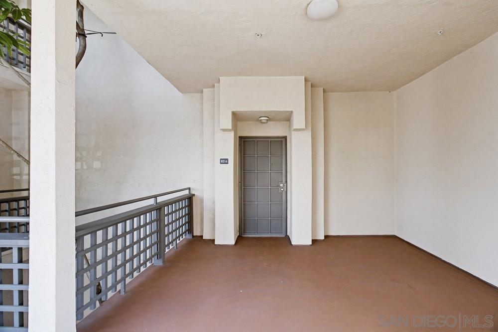 3790 Florida St B216 Property Photo 9