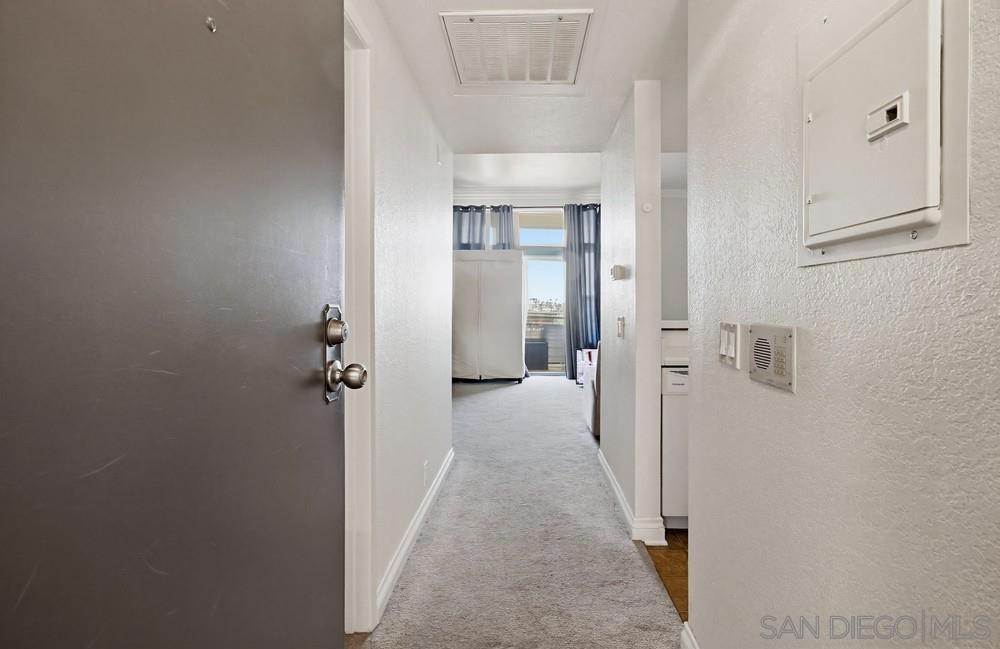 3790 Florida St B216 Property Photo 10