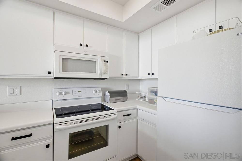 3790 Florida St B216 Property Photo 11