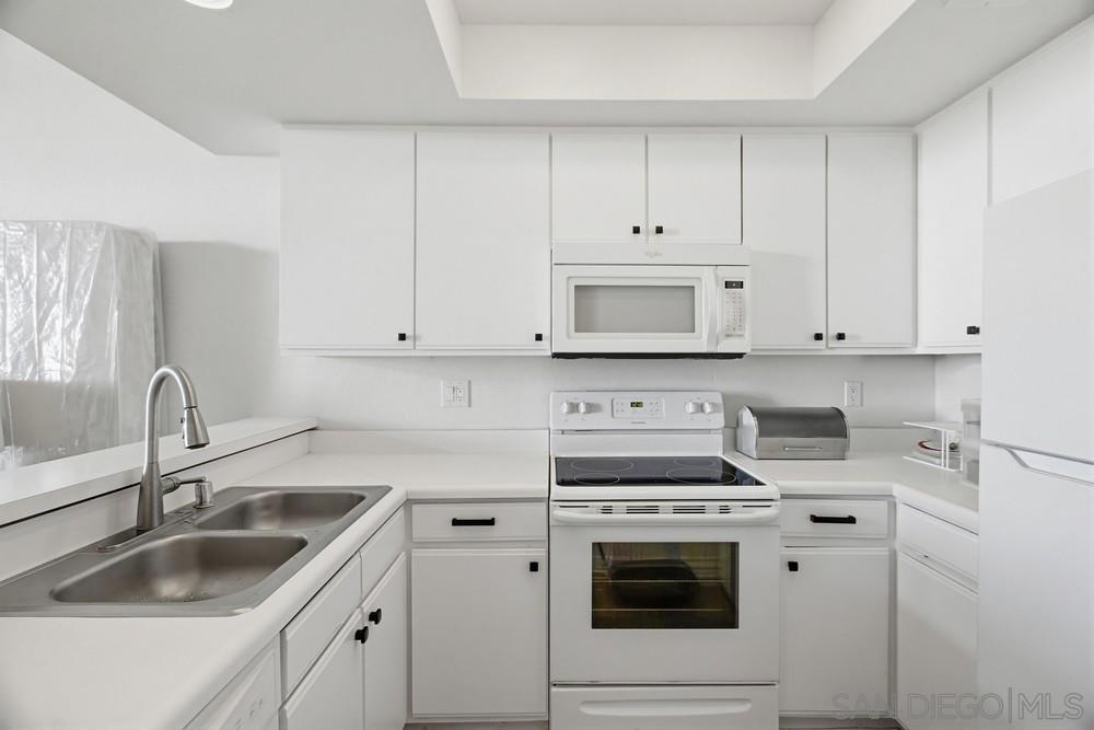 3790 Florida St B216 Property Photo 12