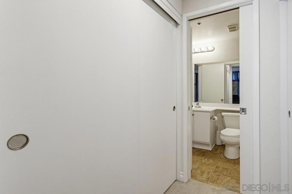 3790 Florida St B216 Property Photo 22