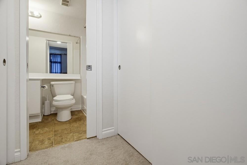 3790 Florida St B216 Property Photo 23