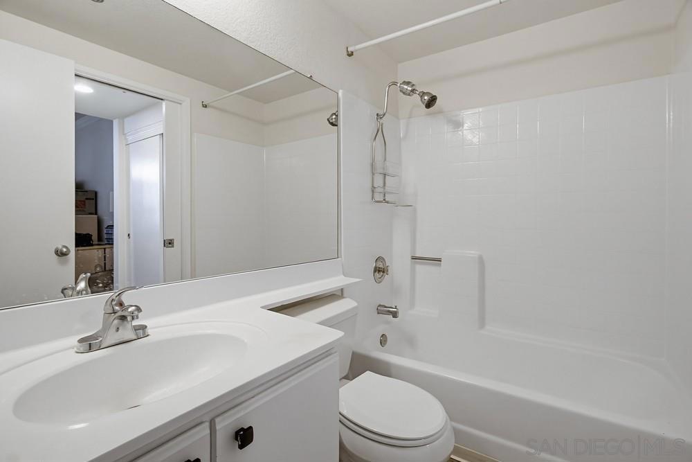 3790 Florida St B216 Property Photo 24