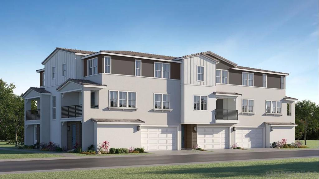 1706 Lucca Dr Property Photo 1