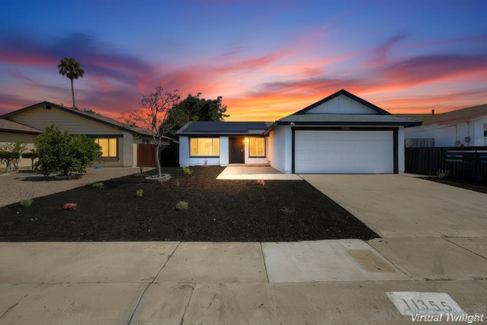 11355 Camarosa Cir Property Photo 1
