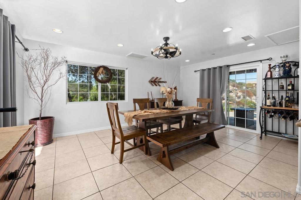 13044 Yerba Valley Way Property Photo 12