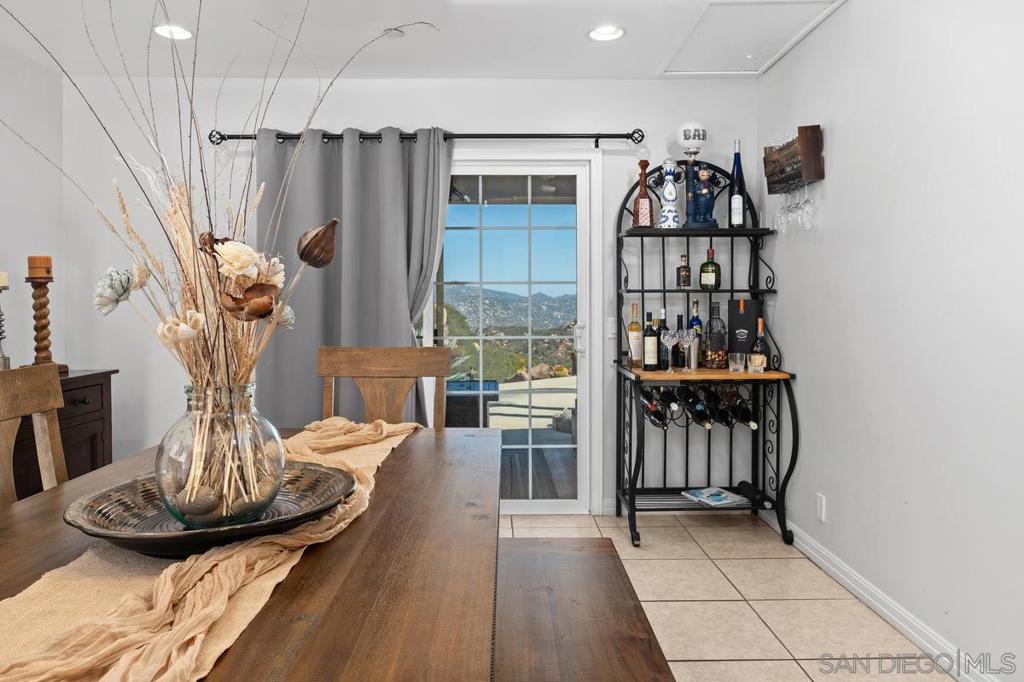 13044 Yerba Valley Way Property Photo 13
