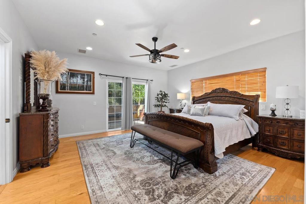 13044 Yerba Valley Way Property Photo 18