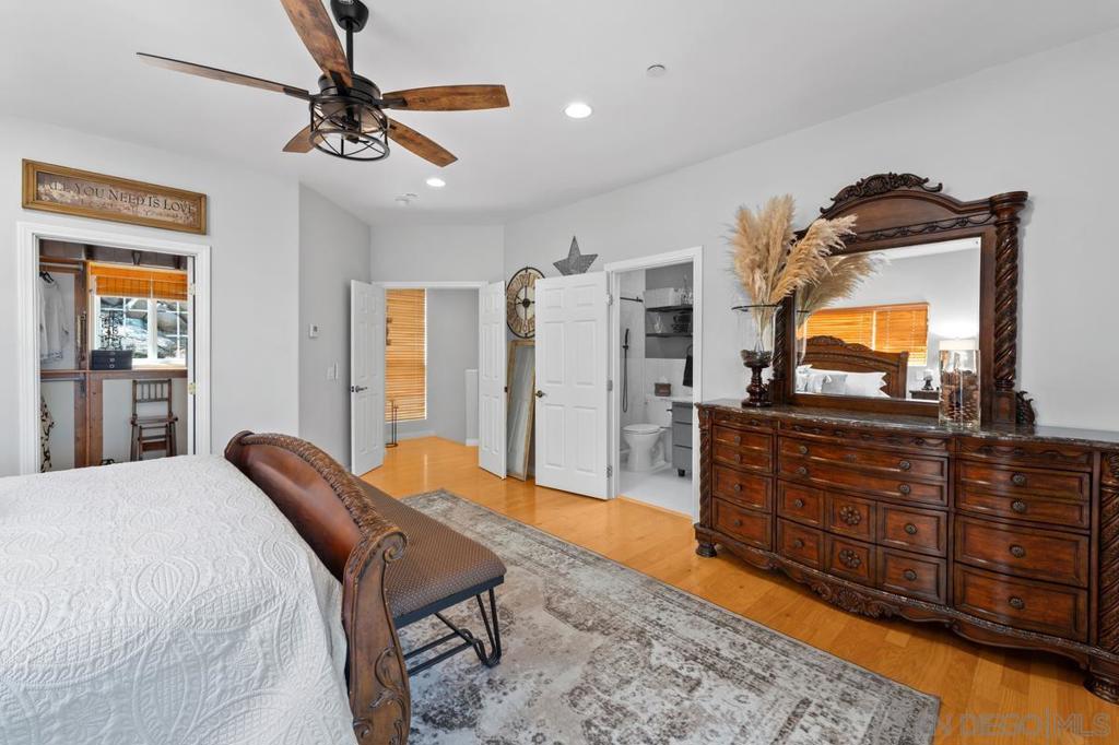 13044 Yerba Valley Way Property Photo 19