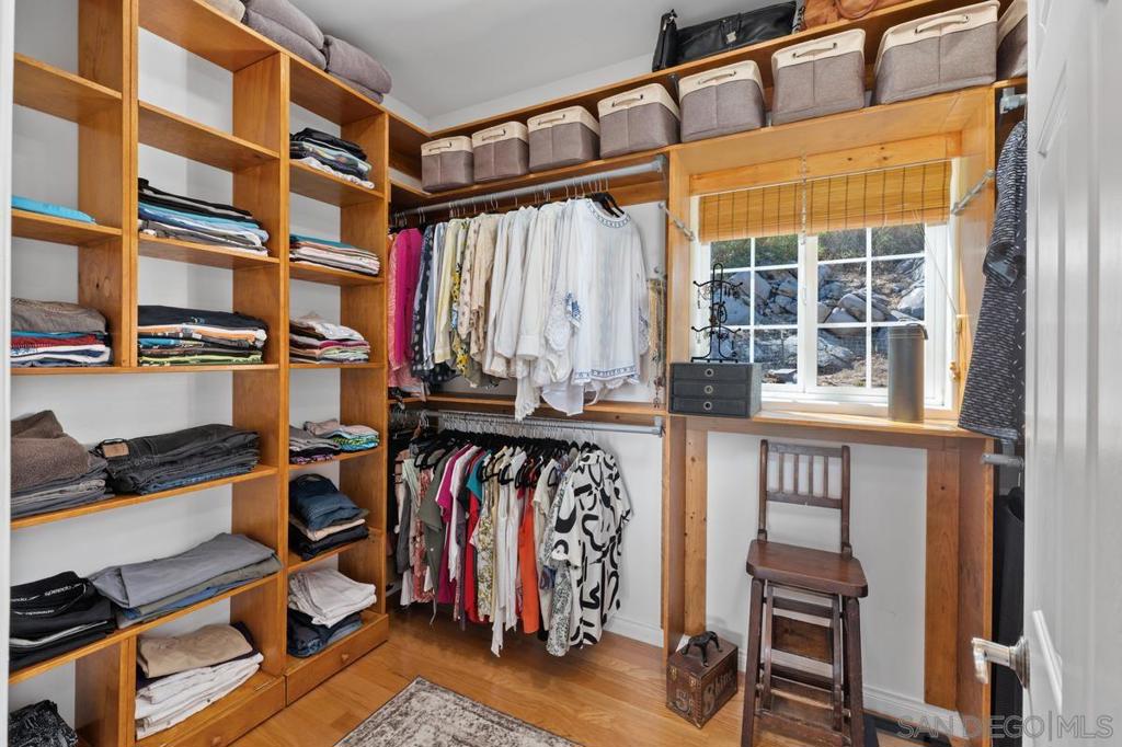 13044 Yerba Valley Way Property Photo 21