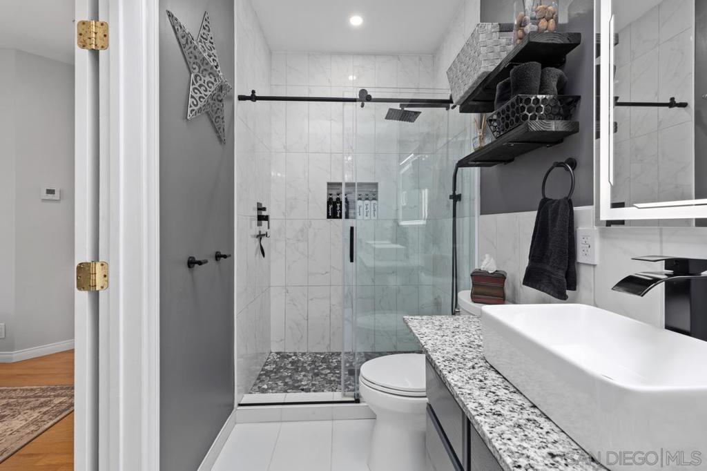 13044 Yerba Valley Way Property Photo 23