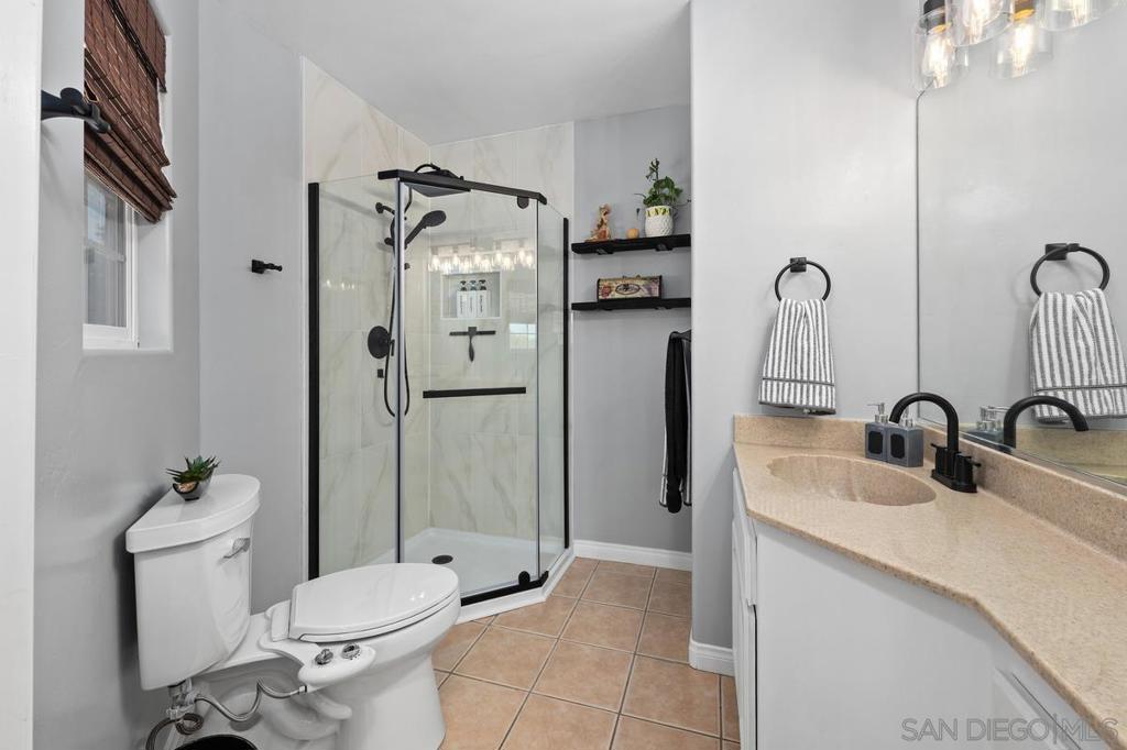 13044 Yerba Valley Way Property Photo 26