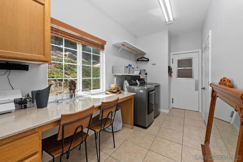13044 Yerba Valley Way Property Photo 28