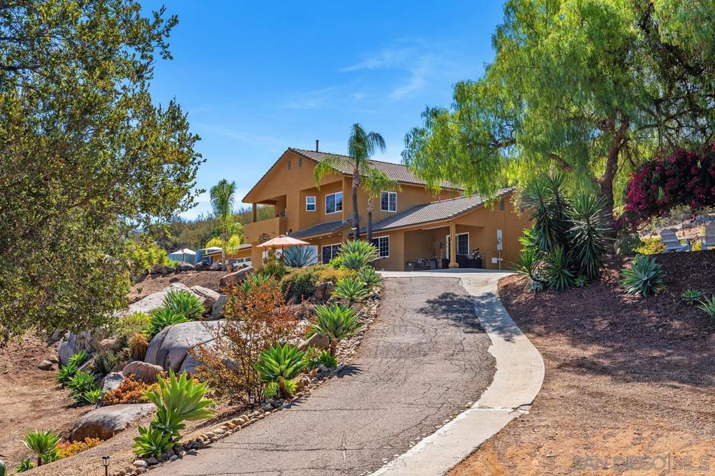 13044 Yerba Valley Way Property Photo 30