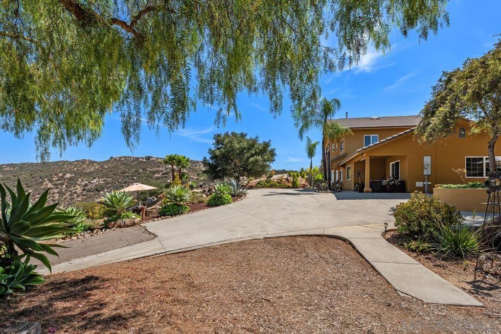 13044 Yerba Valley Way Property Photo 31
