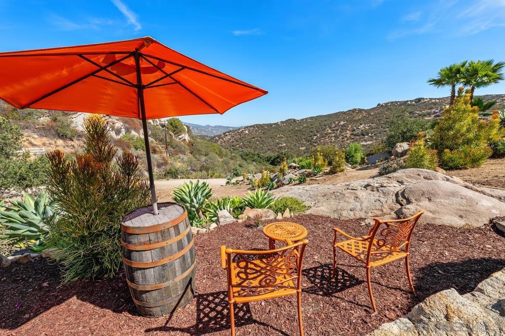 13044 Yerba Valley Way Property Photo 34