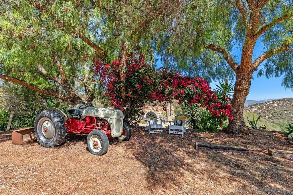 13044 Yerba Valley Way Property Photo 36
