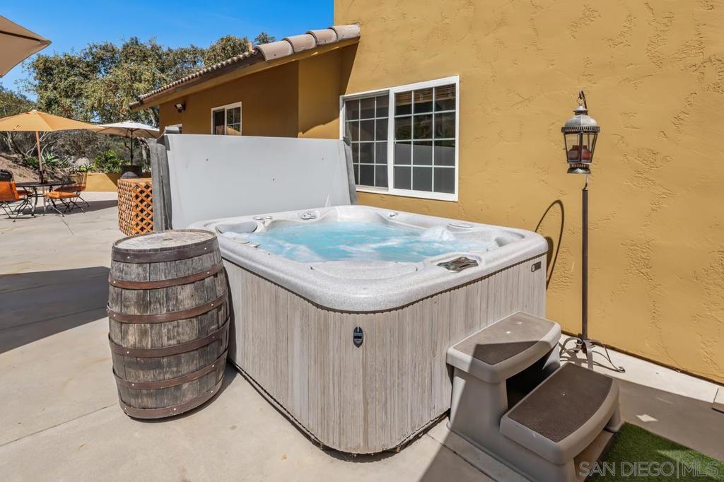 13044 Yerba Valley Way Property Photo 37