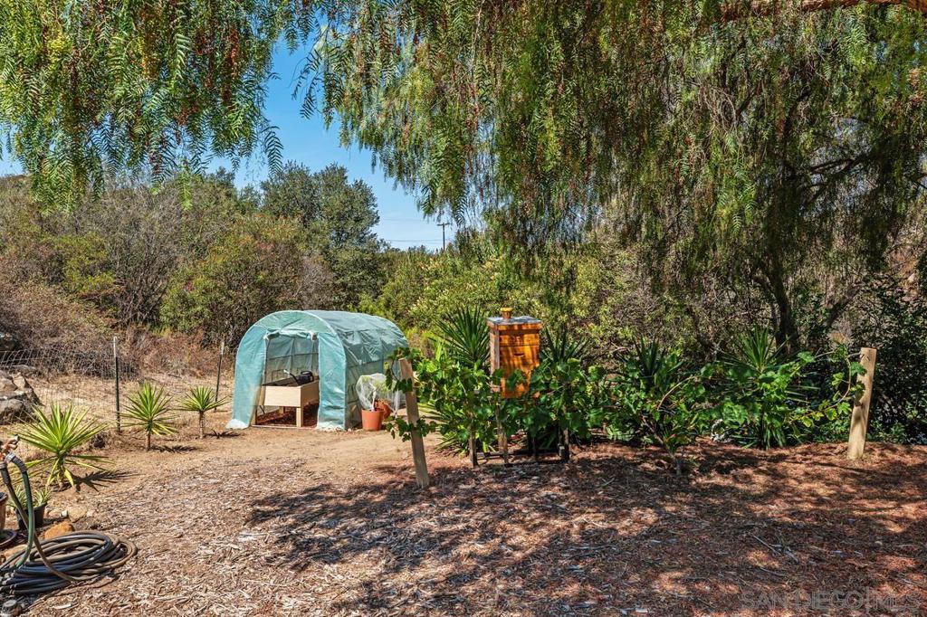 13044 Yerba Valley Way Property Photo 38