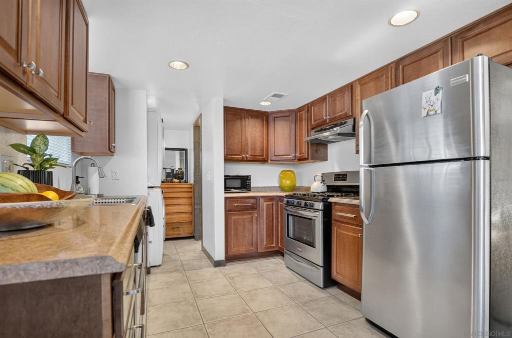 575 E 5 Property Photo 5