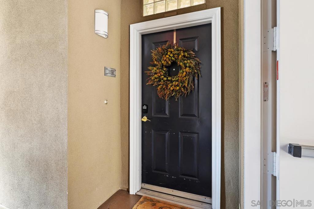 1480 Broadway 2514 Property Photo 4