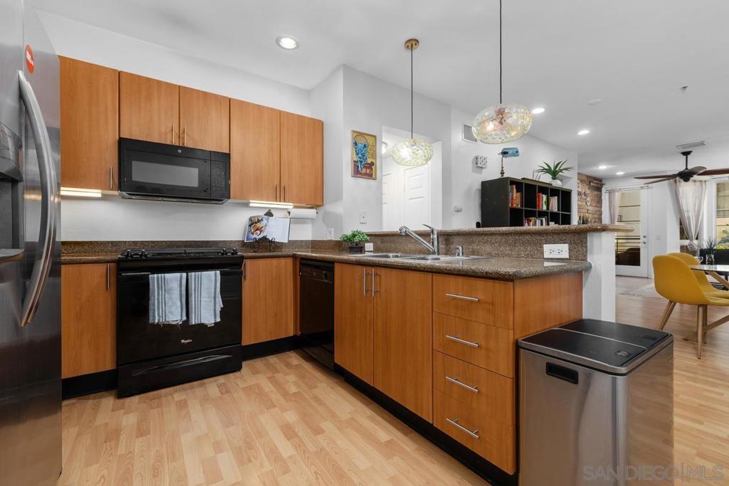 1480 Broadway 2514 Property Photo 5