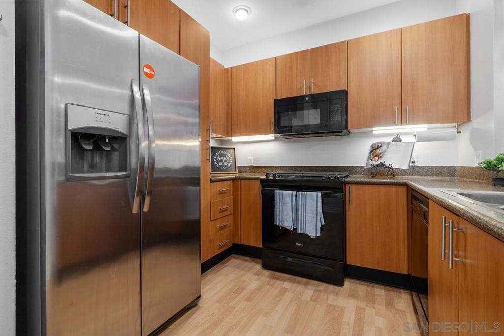 1480 Broadway 2514 Property Photo 6