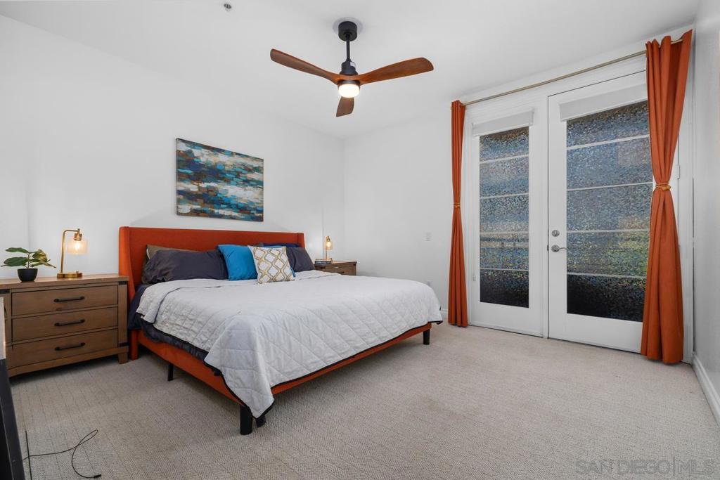 1480 Broadway 2514 Property Photo 12