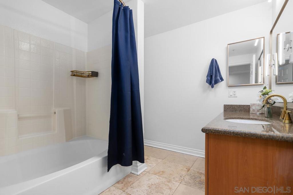 1480 Broadway 2514 Property Photo 13