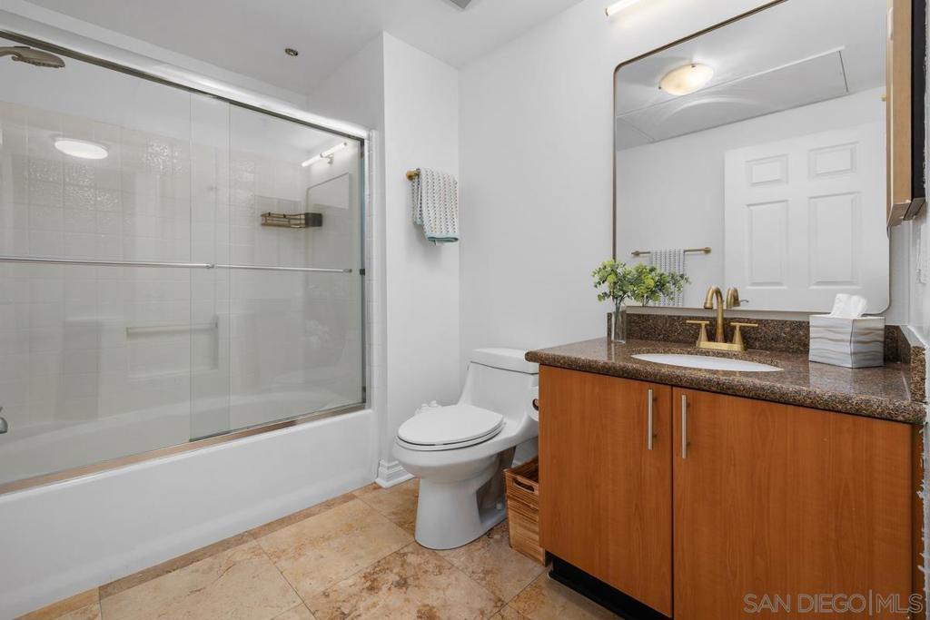 1480 Broadway 2514 Property Photo 15