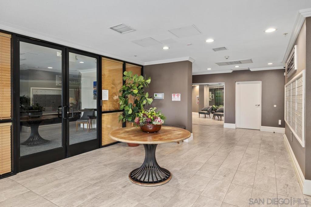 1480 Broadway 2514 Property Photo 18