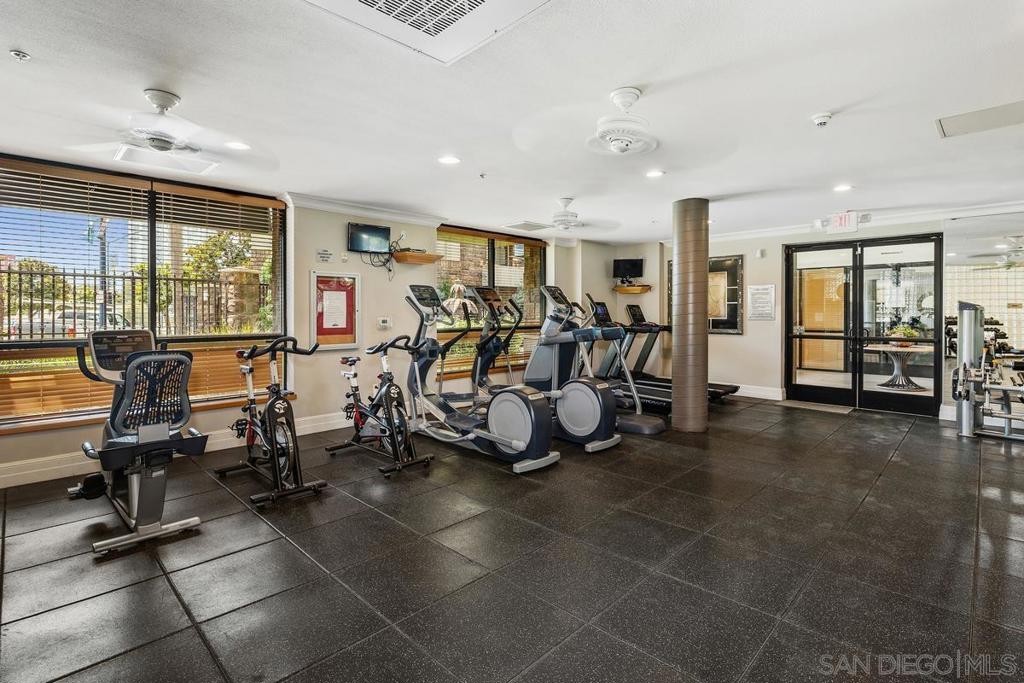 1480 Broadway 2514 Property Photo 22