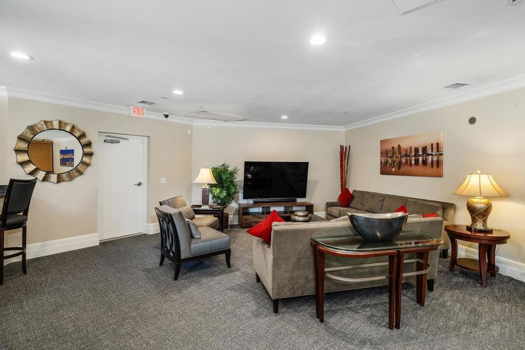 1480 Broadway 2514 Property Photo 26