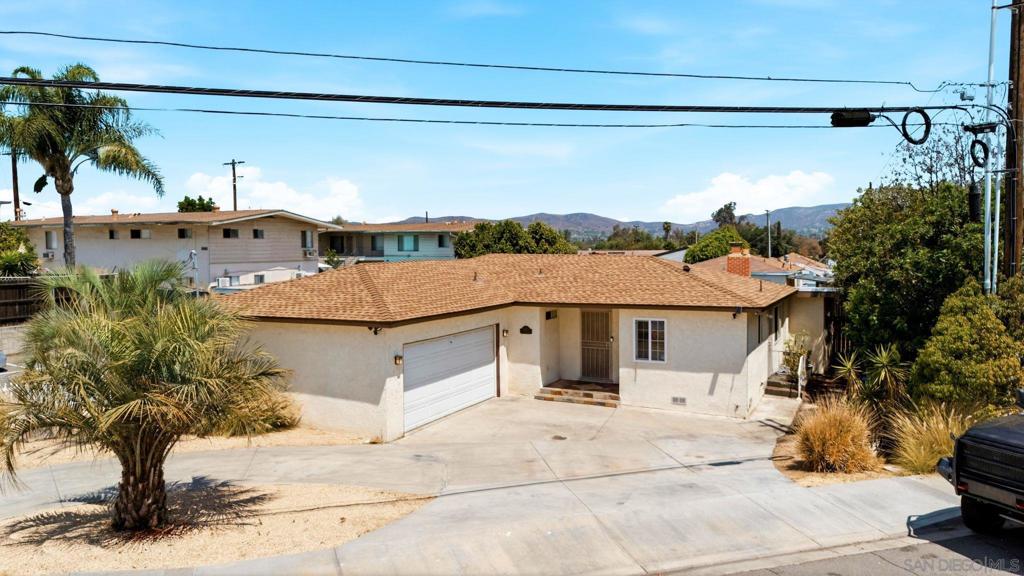 8852 Railroad Ave Property Photo 27