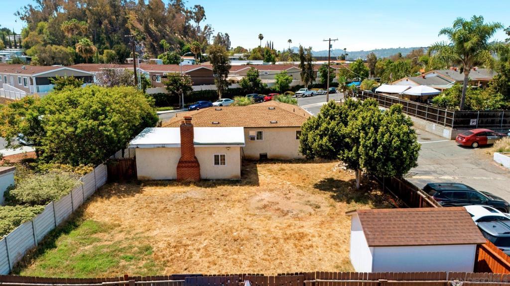 8852 Railroad Ave Property Photo 31