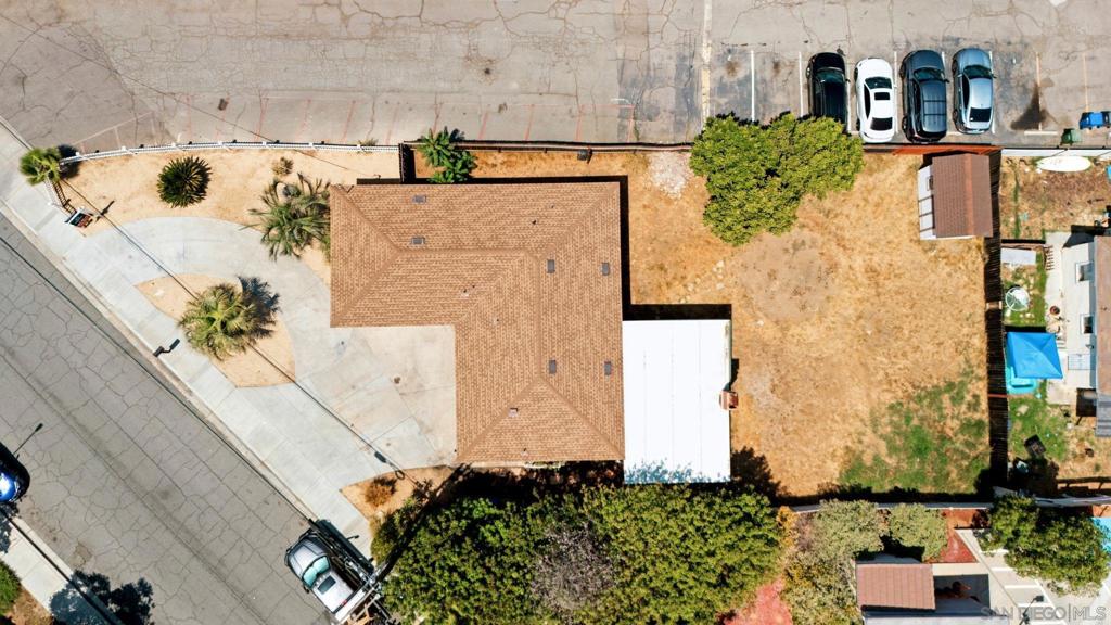 8852 Railroad Ave Property Photo 33