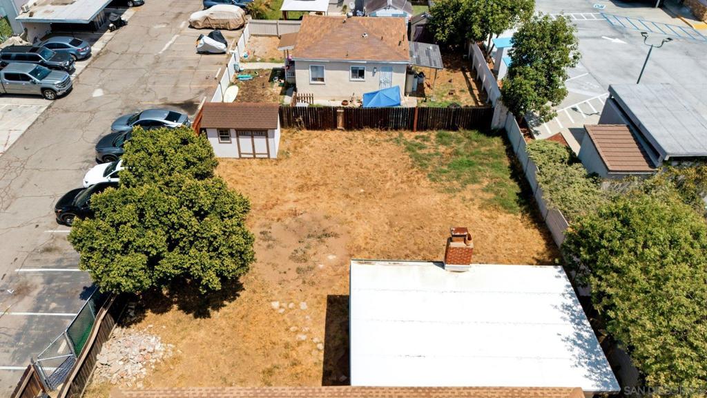 8852 Railroad Ave Property Photo 34