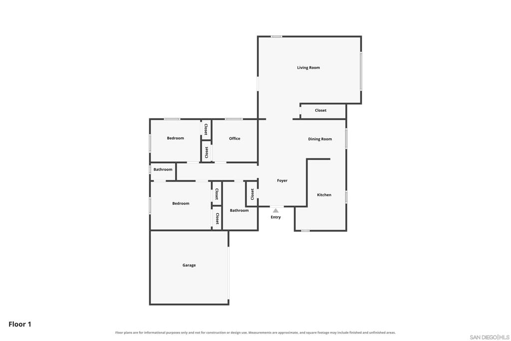 8852 Railroad Ave Property Photo 36