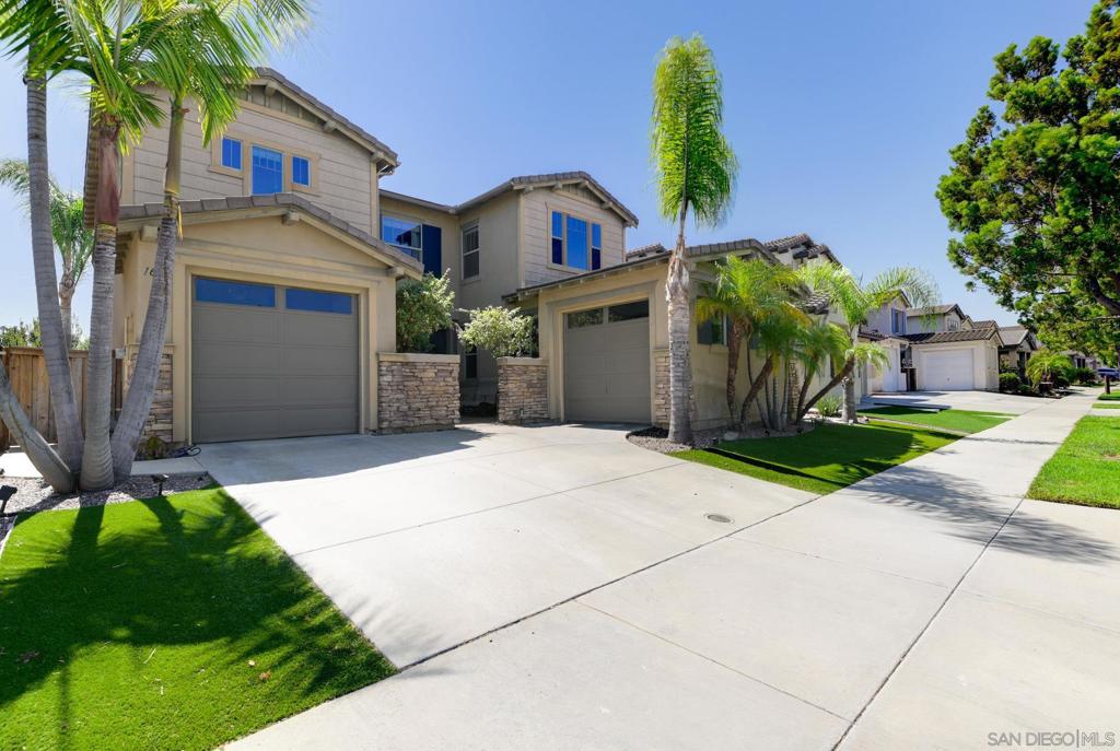 1675 Picket Fence Property Photo