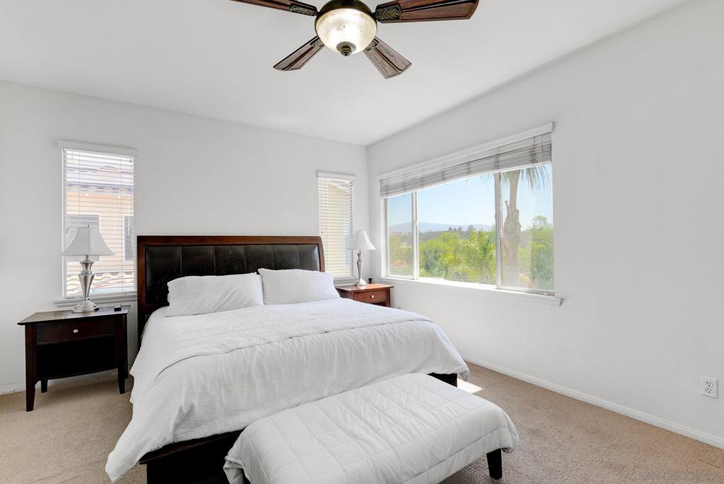 1675 Picket Fence Property Photo 14