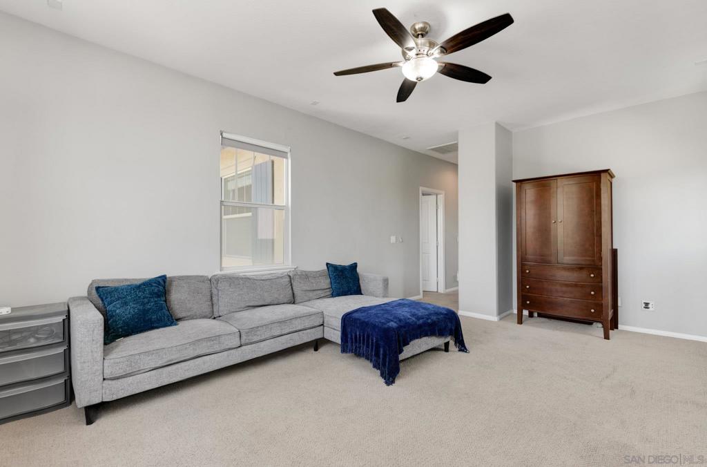 1675 Picket Fence Property Photo 19
