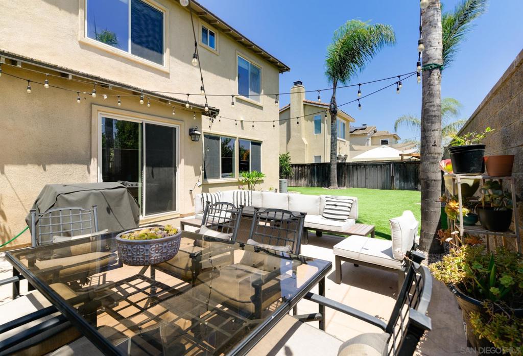 1675 Picket Fence Property Photo 28